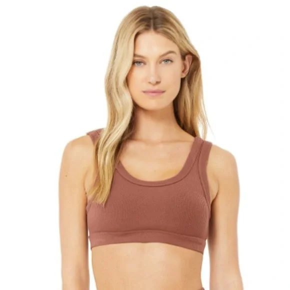 Alo Wellness bra - Picture 6 of 6